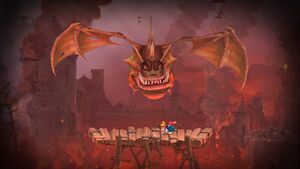 Medieval Dragon Phase 1.jpg