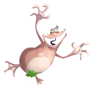 Poglox