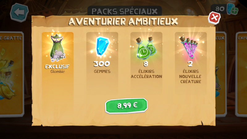Fichier:RA Pack 5 FR.png