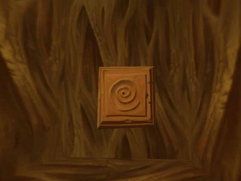 File:RR-PS2-SpiralDoorStone.jpg