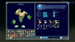 Raydvar Legend Skin Screen.png