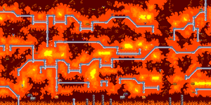 Rayman2GBCUS - 30.png