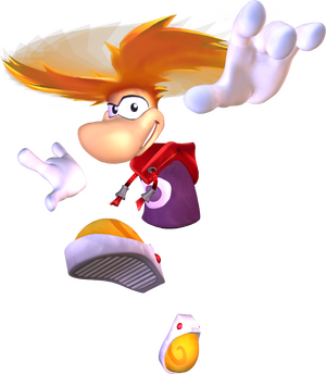Rayman 3 Helicopter.png