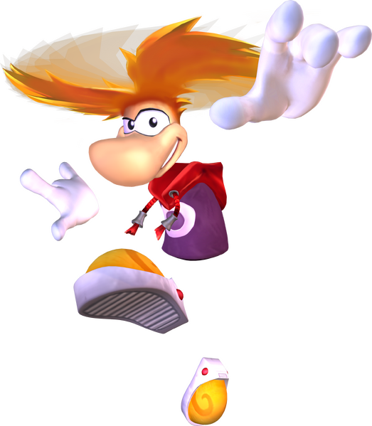 File:Rayman 3 Helicopter.png