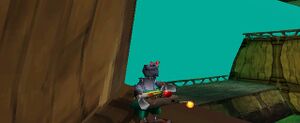 Spyglass Pirate on the Gloomy Island.jpg