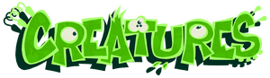Creatures logo.png