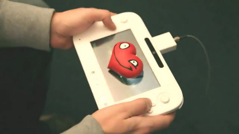 Plik:Heart on Wii U.png