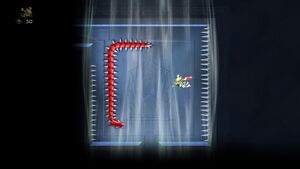 Labyrinthique SpikySnake.jpg