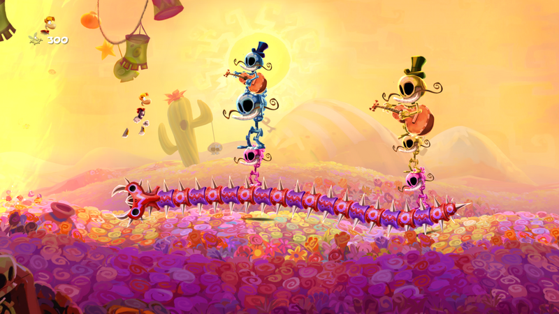 Файл:Mariachi Madness 3.png