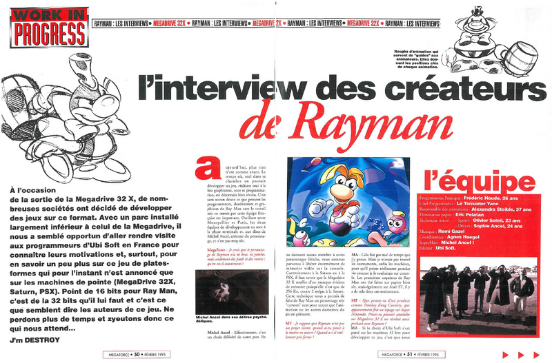 Fichier:Mega Force 36.png