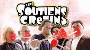 PopCulture Guignols.jpg