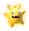 Pulstar