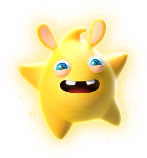 Spark Starburst Render 2.png