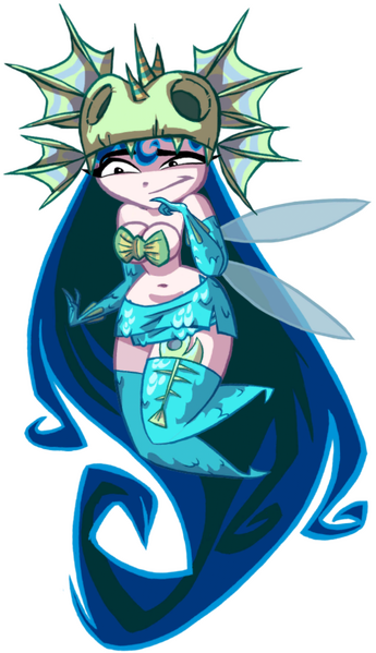 File:AnnettaFish.png