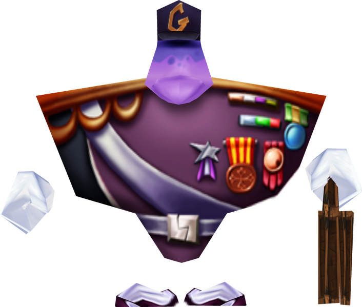 Fichier:General R2Model.png