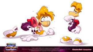 Giacomo Boni Concept Art Rayman 8.jpg