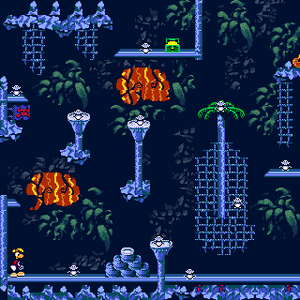 Rayman2GBCUS - 20.png