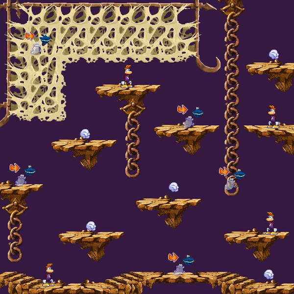 Fichier:Rayman3NGage - 65.png