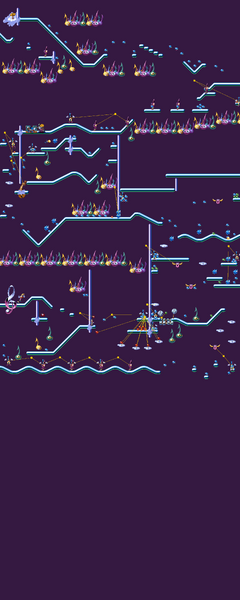 Fichier:RaymanDesignerPC - Music 04.png