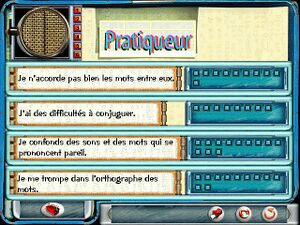 Dictées Pratiqueur 1.jpg
