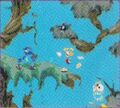 2023年10月13日 (五) 20:19版本的缩略图