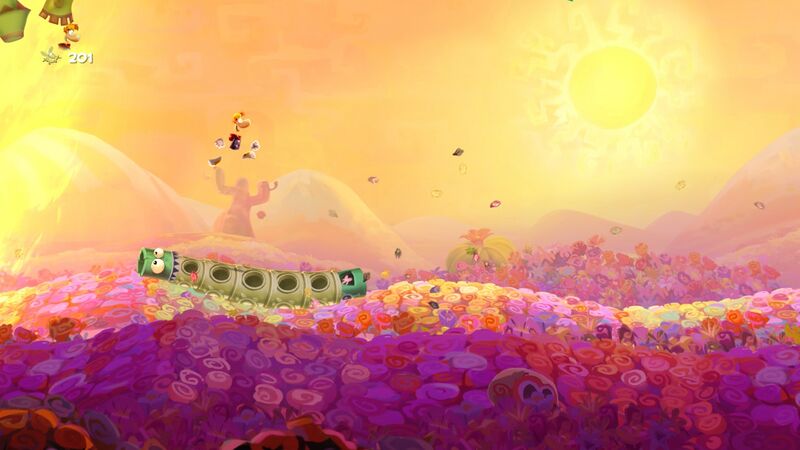Fichier:RL Serpentflute2.jpg