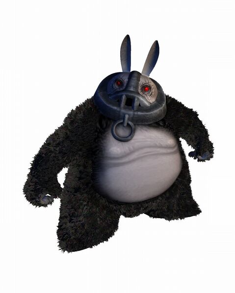 Plik:Serguei.jpg