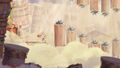 Miniatura della versione delle 19:33, 12 mag 2017