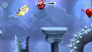 Adventures unused lvl - dragonsouls 4.png