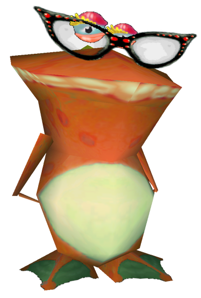 Fichier:Oktette model.png