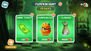 Pumpkin Hunt Shop.png