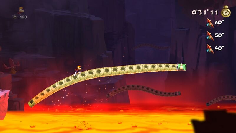 Fichier:RL Serpentflute3.jpg