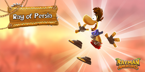 Ray of Persia (Twitter).png