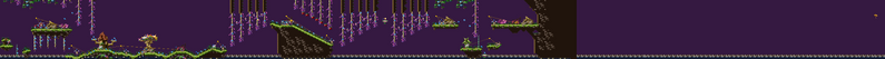 Fichier:Rayman60LevelsPC - Jungle 05.png
