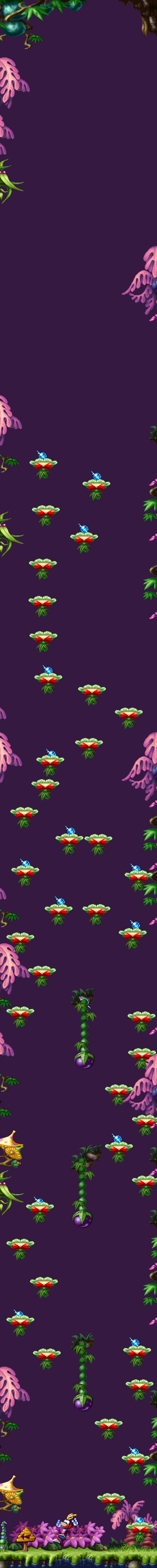 RaymanPS1US - Jungle 19.png