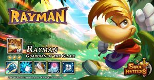 Rayman in Soul Hunters.jpg