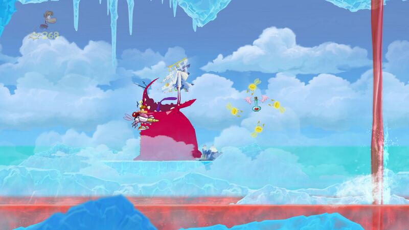Fichier:You're on Fire! 14.jpg