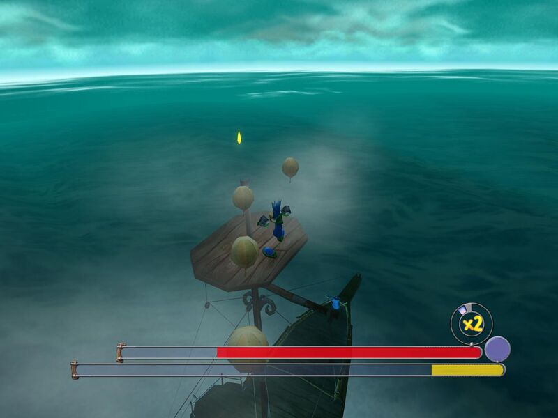 Fichier:Balloons-Arcade-R3HH-PC-Globox.jpg