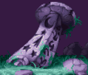 Blue Mountains monument.png