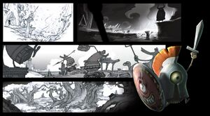 Legends concept art 7.jpg