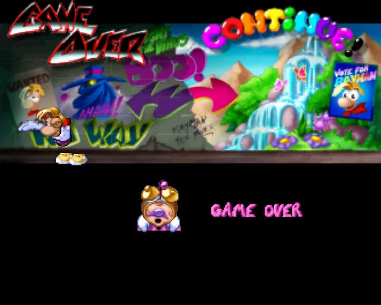 Fichier:R1PS1-Continue.jpg