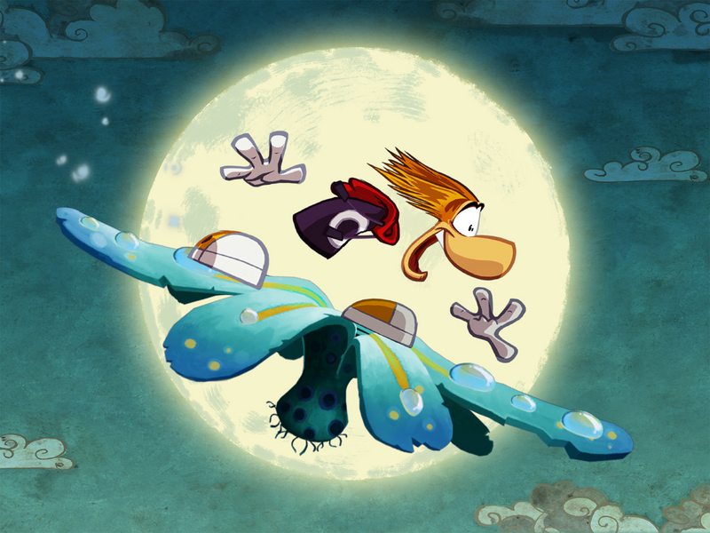 File:RJR Raymansurfe.png