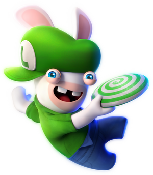 Rabbid Luigi Render.png