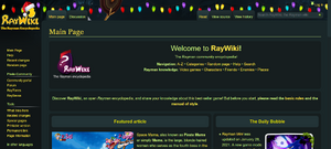 RayWikiXmas2021.png