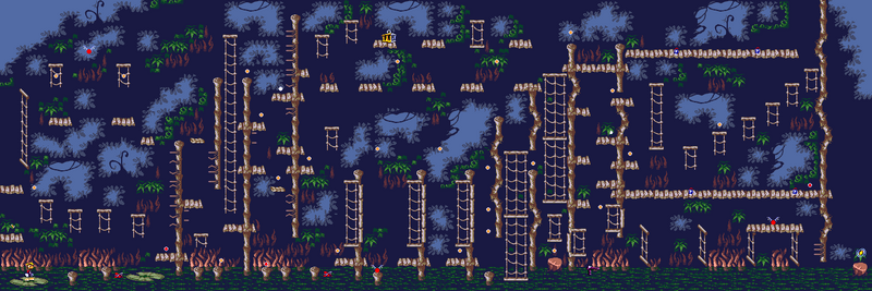 File:Rayman2GBCUS - 13.png