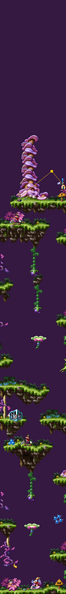 File:RaymanPC - Jungle 09.png