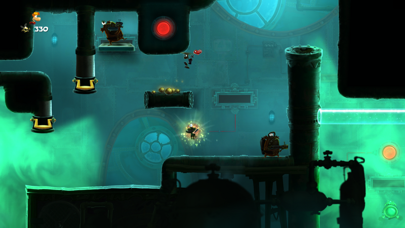 File:The Deadly Lights 7.png