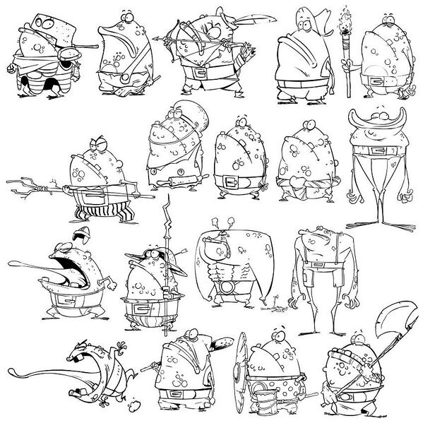 Archivo:Toad Concepts.jpg