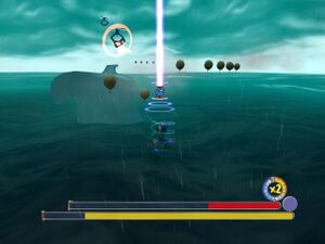 Balloons-Arcade-R3HH-PC-Lockjaw.jpg