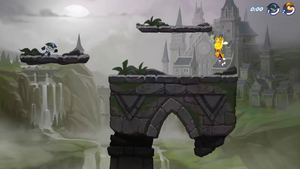 Brawlhalla Lum King 2.png